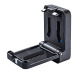 BS Systems ProClick Holder BSS 6100000537 Miniaturka