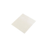 Otto Haas OHA®-Plan-Isolierplatten, 5 mm stark 5585