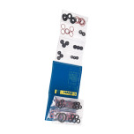 Otto Haas Junior Dichtungs-Set "PHILIPP" 7802