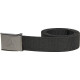 DELTA PLUS REEF GURTEL SCHWARZ - GÜRTEL POLYESTER / ELASTHAN REEFNO Miniaturka