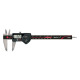 Mahr 16 EWR Dig.Caliper 150 mm/6” rectangular depthrod Data w.c. 4103066 Miniaturka