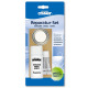 CRAMER "CRAMER" Reparatur-Set Reinweiß 247320 Miniaturka