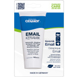CRAMER "CRAMER" Email/Keramik Pflegepaste 100ml 247370
