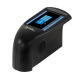 PCE Glossmeter PCE-GM 60Plus Miniaturka
