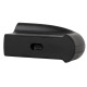 PCE Glossmeter PCE-GM 60Plus Miniaturka