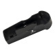 PCE Glossmeter PCE-GM 60Plus Miniaturka