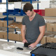 PCE Glossmeter PCE-GM 60Plus Miniaturka