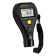 PCE Glossmeter PCE-GM 75 Miniaturka