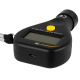 PCE Glossmeter PCE-GM 75 Miniaturka