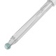 PCE Tester pH PCE-PH 17 Miniaturka