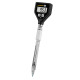 PCE Tester pH PCE-PH 18 Miniaturka
