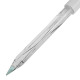 PCE Tester pH PCE-PH 18 Miniaturka