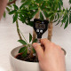 PCE Tester pH PCE-PH 18 Miniaturka