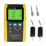PCE Akcelerometr PCE-VM 5000-KIT