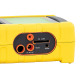 PCE Akcelerometr PCE-VM 5000-KIT Miniaturka