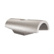 Holz Technic NUT DADO SIMPLEX M16 SIMPLEX16 Miniaturka