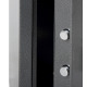 Phoenix Safe Phoenix SS0992ED Einwurftresor Miniaturka