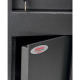 Phoenix Safe Phoenix SS0992ED Einwurftresor Miniaturka