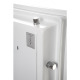 Phoenix Safe Phoenix Datacombi DS2504E Datenschutztresor Miniaturka
