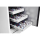 Phoenix Safe Phoenix Data Commander DS4621E Datenschutztresor Miniaturka