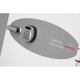 Phoenix Safe Phoenix Data Commander DS4621E Datenschutztresor Miniaturka