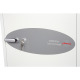 Phoenix Safe Phoenix Data Commander DS4621K Datenschutztresor Miniaturka
