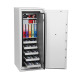 Phoenix Safe Phoenix Data Commander DS4622E Datenschutztresor Miniaturka