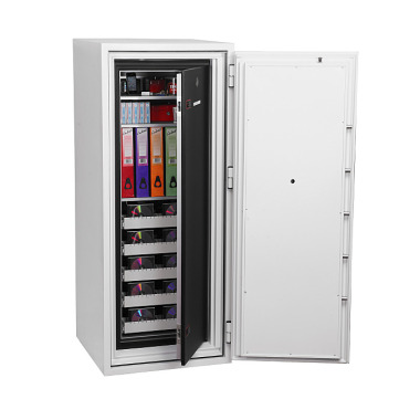 Phoenix Safe Phoenix Data Commander DS4622K Datenschutztresor