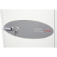 Phoenix Safe Phoenix Data Commander DS4622K Datenschutztresor Miniaturka