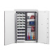 Phoenix Safe Phoenix Data Commander DS4623E Datenschutztresor Miniaturka