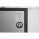 Phoenix Safe Phoenix Data Commander DS4623E Datenschutztresor Miniaturka