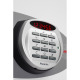 Phoenix Safe Phoenix Data Commander DS4623E Datenschutztresor Miniaturka