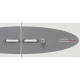 Phoenix Safe Phoenix Data Commander DS4623K Datenschutztresor Miniaturka