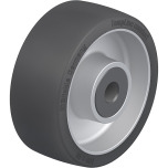 Blickle ALSI 100/12G 752995