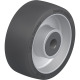 Blickle ALSI 100/12G 752995 Miniaturka