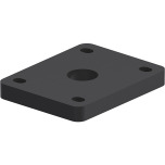 Blickle AP1-10 885277