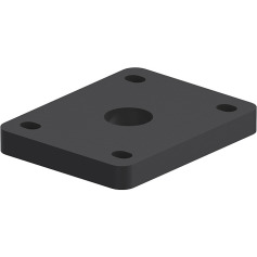 Blickle AP1-10 885277