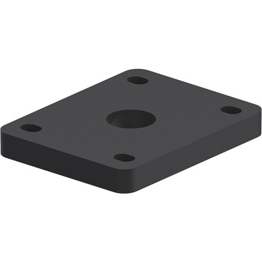 Blickle AP1-10 885277