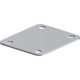 Blickle APS1-02,5 585026 Miniaturka