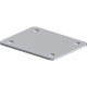 Blickle APS3-04 533125 Miniaturka