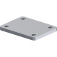 Blickle APS3-10 919519 Miniaturka