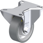 Blickle B-ALTH 80K-AS 661140