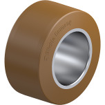 Blickle BB 250x130/140 746784