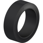 Blickle BEV 425x150/305-ZDG 146837
