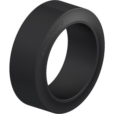 Blickle BEV 425x150/305-ZDG 146837