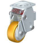 Blickle BHF-ALTH 101K-1-FA 605782