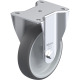 Blickle BH-PATH 160G 760064 Miniaturka