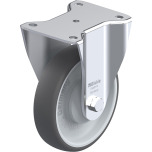 Blickle BH-PATH 160KA 847035