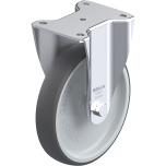 Blickle BH-PATH 200G 760067