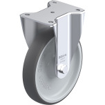 Blickle BH-PATH 200R 760068
